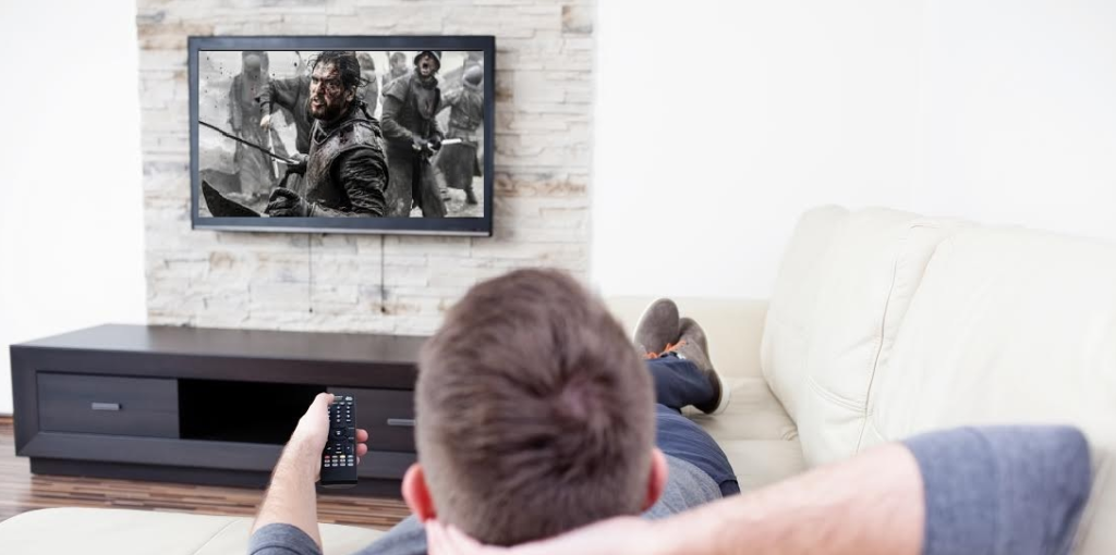 Game of Thrones hayranı ünlü isimler!