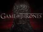 Game Of Thrones ne zaman başlıyor