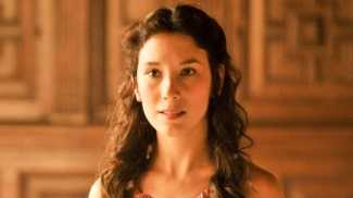 Game of Thrones oyuncuları servet kazanıyor!