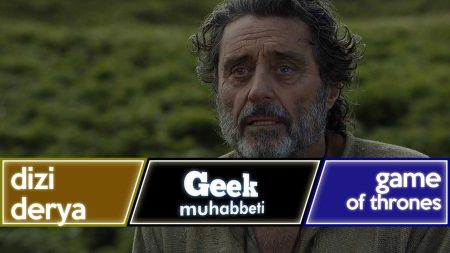Game Of Thrones S06E07 bölüm incelemesi