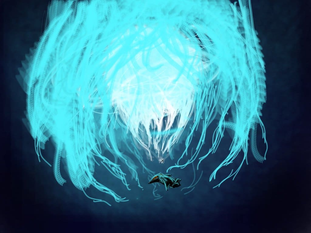 Game of Thrones yapımcısı The Swarm (Sürü) romanını ekrana uyarlıyor
