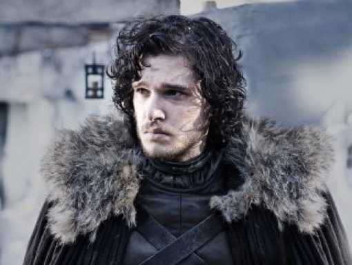 Game of Thrones yeni sezondan heyecanlandıran görsel