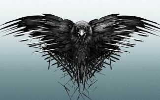 Game of Thrones'a 5. ve 6. sezon onayı!