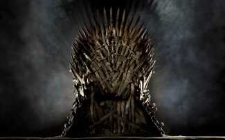 Game of Thrones'ta Demir Taht'a kim çıksın?