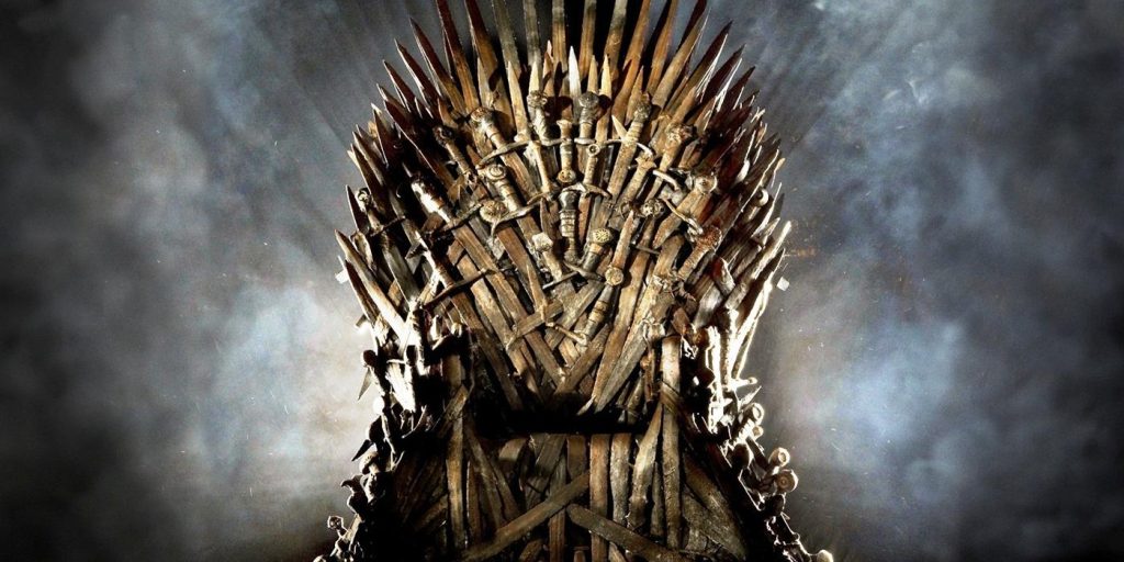 Game of Thrones'ta Westeros'u kim yönetecek? Bahisler açıldı!