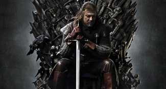 Game of Thrones'taki Dothraki dili için eğitim başlıyor!