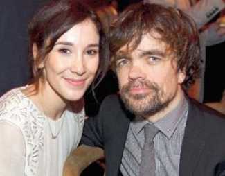 Game of Thrones'un 3. sezon galasına Sibel Kekilli damgası!