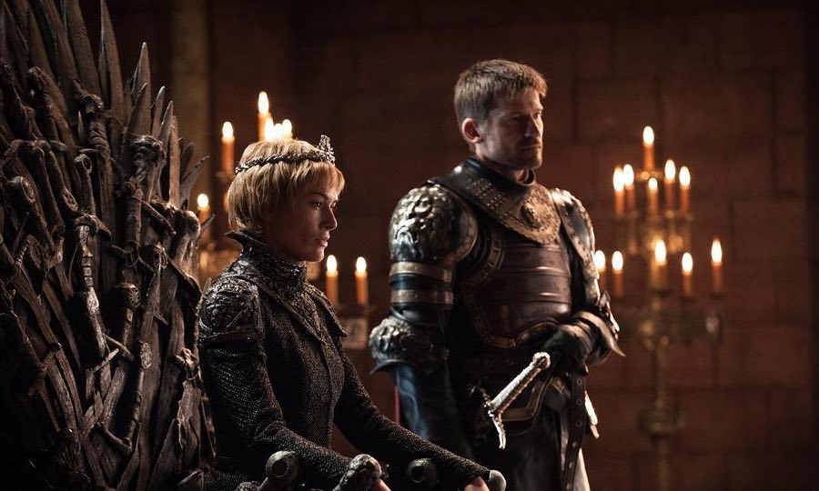 Game of Thrones'un 4 yan dizisi geliyor!
