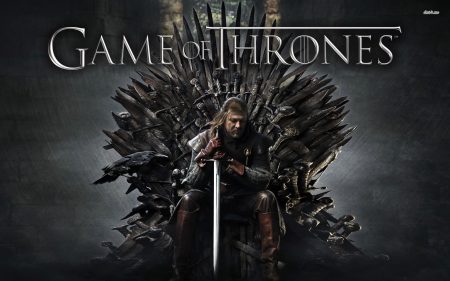Game of Thrones'un kaç sezonu kaldı?