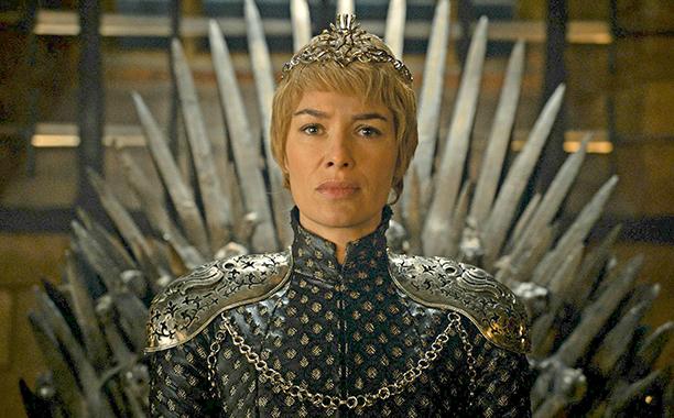 Game of Thrones'un ne zaman final yapacağı kesinleşti!