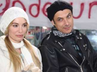 Gamze Özçelik hangi diziyle ekranlara dönüyor?