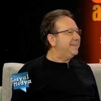 Gani Müjde