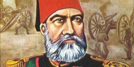 Gazi Osman Paşa nasıl öldü? Hayatı ve katıldığı savaşlar