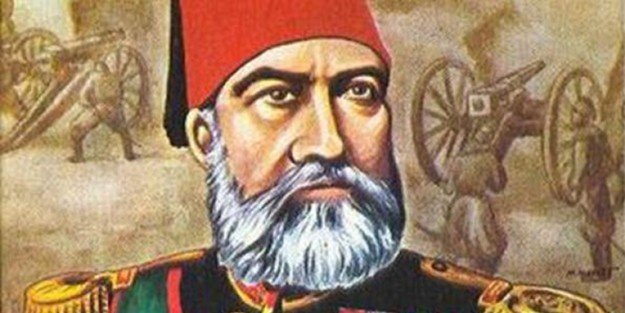 Gazi Osman Paşa nasıl öldü? Hayatı ve katıldığı savaşlar