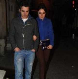 Gece turu