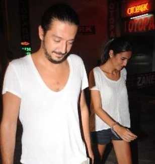 Gece yarısı baskını