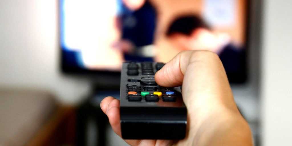 Geçen haftanın en çok izlenen dizileri (15-21 Nisan) İlk beş sırada hangi diziler var?
