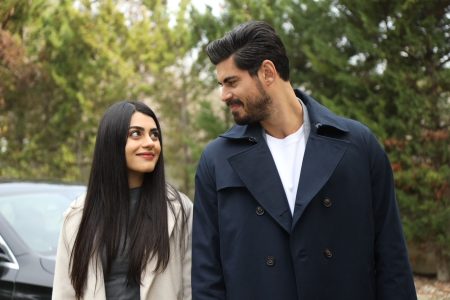 Gelin dizisinin 23. ve 24. Bölümünde bu hafta neler yaşanacak?