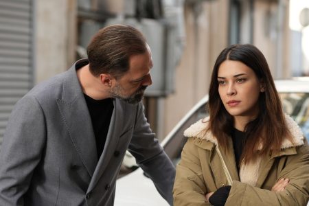 Gelsin Hayat Bildiği Gibi 19. Bölümüyle sosyal medyaya damgasını vurdu!