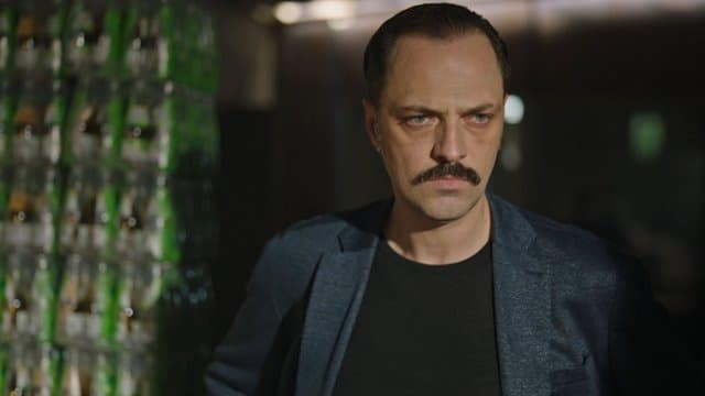Gelsin Hayat Bildiği Gibi 2. Bölüm Fragmanı Yayınlandı! Neler Olacak?