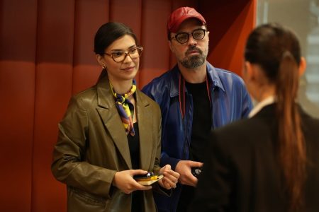 Gelsin Hayat Bildiği Gibi 20. Bölümüyle sosyal medyaya damgasını vurdu!
