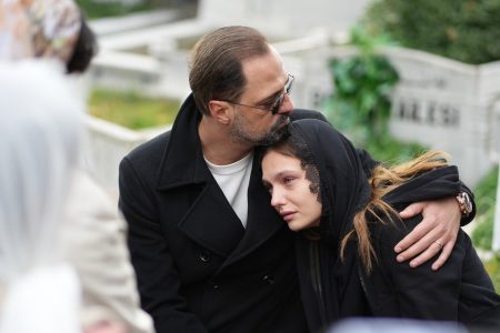 Gelsin Hayat Bildiği Gibi 21. Bölümüyle sosyal medyanın gündemine oturdu!