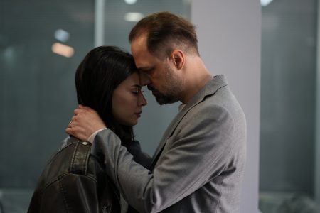 Gelsin Hayat Bildiği Gibi 37. Bölümde tüm sırlar öğrenildi! Sadi ve Songül'ün bebek sevinci çok konuşuldu!