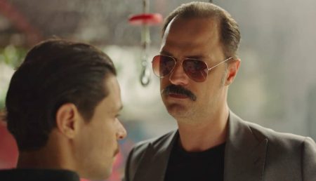 Gelsin Hayat Bildiği Gibi dizisi reytinglerde kaçıncı oldu?