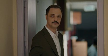 Gelsin Hayat Bildiği Gibi Sadi Payaslı (7 Emin) Kimdir? Ertan Saban Kim?