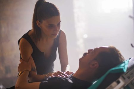 Gelsin Hayat Bildiği Gibi zirveye yerleşti!