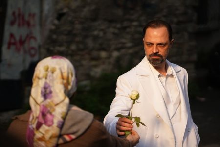 Gelsin Hayat Bildiği Gibi'nin 22. Bölümünde Sadi ve Songül barışacak mı?