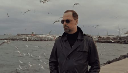 Gelsin Hayat Bildiği Gibi'nin 33. Bölümünde Songül Sadi'nin sırrını öğrenecek mi?