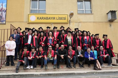 Gelsin Hayat Bildiği Gibi'nin final bölümünde neler olacak? SadGül için mutlu bir son olacak mı?