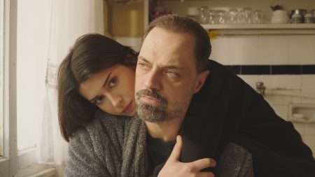 Gelsin Hayat Bildiği Gibi'nin finali kesinleşti mi? Dizi ne zaman ekrana veda edecek?
