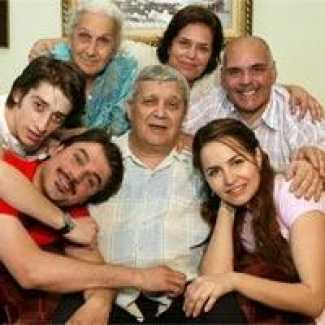 'Geniş Aile' de sürpriz karar!