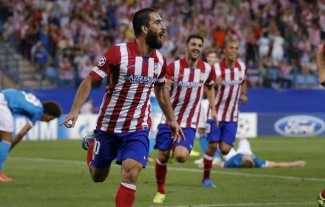 Gerçek hayatta da 10 numara!
