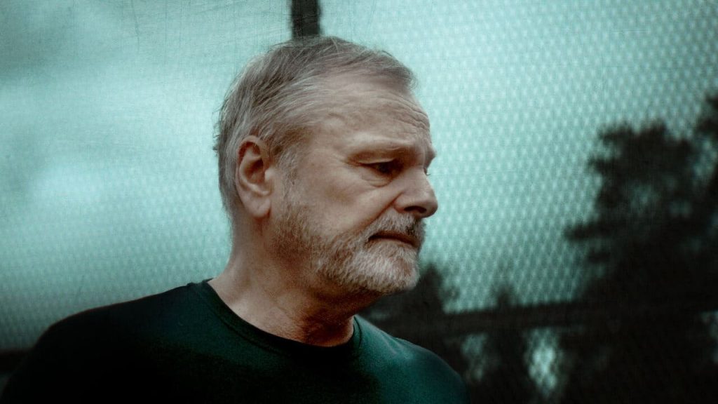 Gerçek suç dizisi Mr. Good: Cop or Crook? 1. sezonuyla Netflix'te! Nasıl bir yapım?