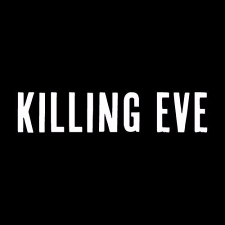 Gerilim türündeki Killing Eve dizisini tanıyalım!