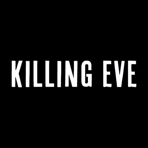 Gerilim türündeki Killing Eve dizisini tanıyalım!