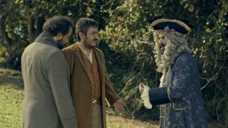 Gibi 3. sezon finaliyle yayında! 4. sezon ne zaman başlayacak?