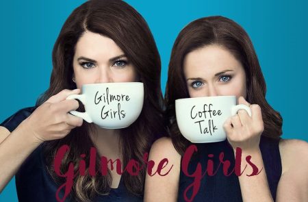 Gilmore Girls Türk dizisi olacak!