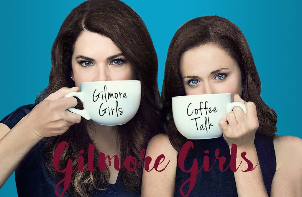Gilmore Girls Türk dizisi olacak!