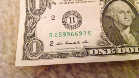 Gizem-gerilim türündeki $1 dizisini tanıyalım!