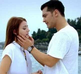 Gizem Karaca