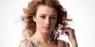 Gizem Karaca sıkıntılı günlerini anlattı!