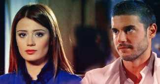 Gizem Karaca ve Berk Oktay arasında neler oluyor?