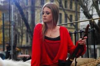 Gizem Karaca'ya büyük şok!