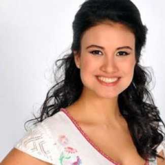 Gizem Soysaldı