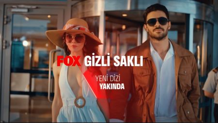 Gizli Saklı Final mi Yapacak? Ne Zaman?
