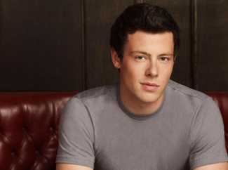 Glee'nin yıldızı Cory Monteith'in ölüm nedeni belli oldu!